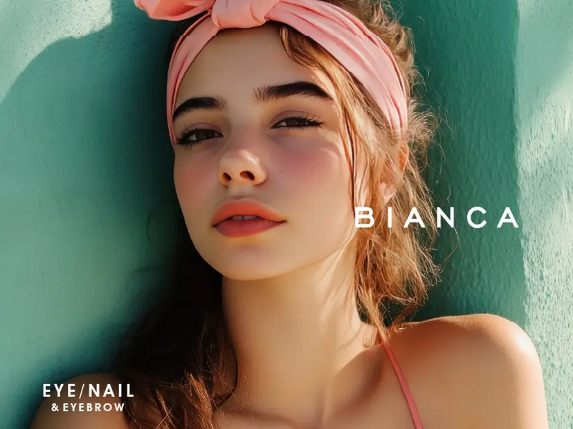 Bianca川越店 🌸Satoの掲載