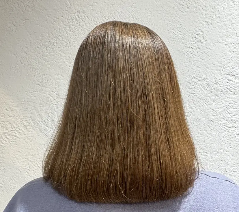 小林 咲璃の掲載