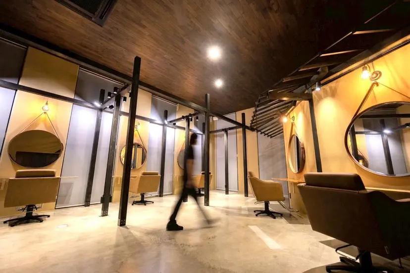 青木 紗耶の掲載