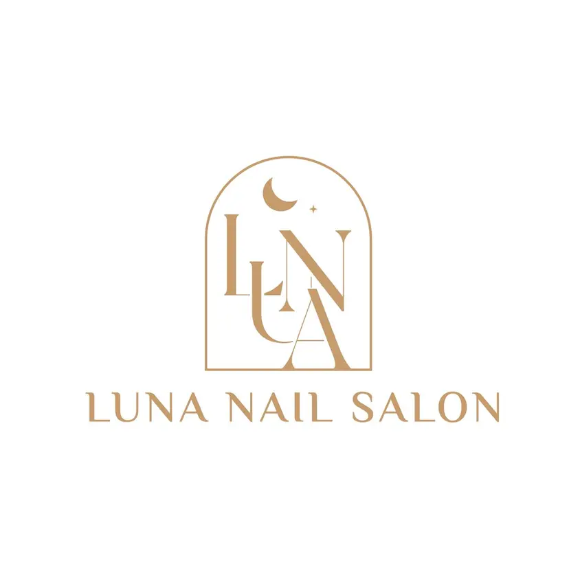 LUNA nailsalon2の掲載