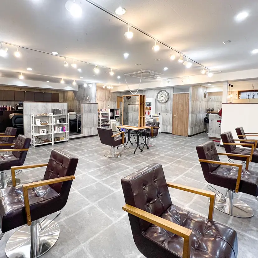 高橋 宏輔の掲載