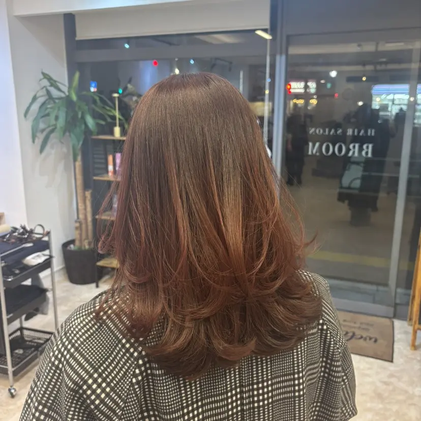 江口 幸太の掲載