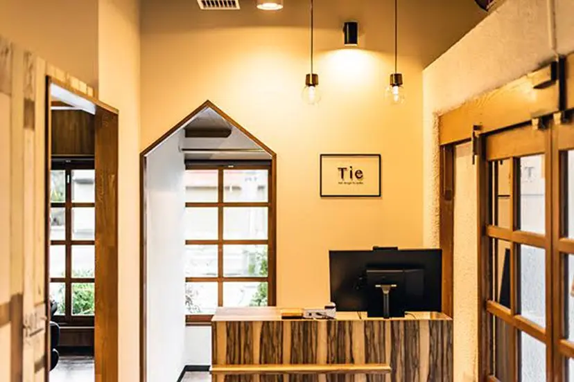 佐藤 真依の掲載