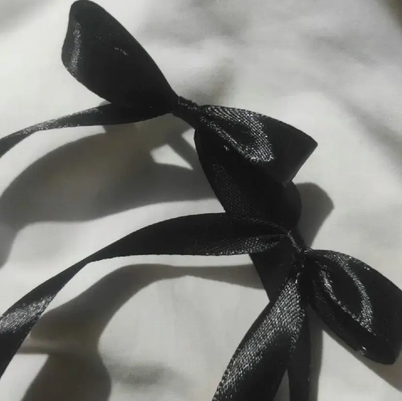 𝙿𝚞𝚙𝚎 Kotonoの掲載