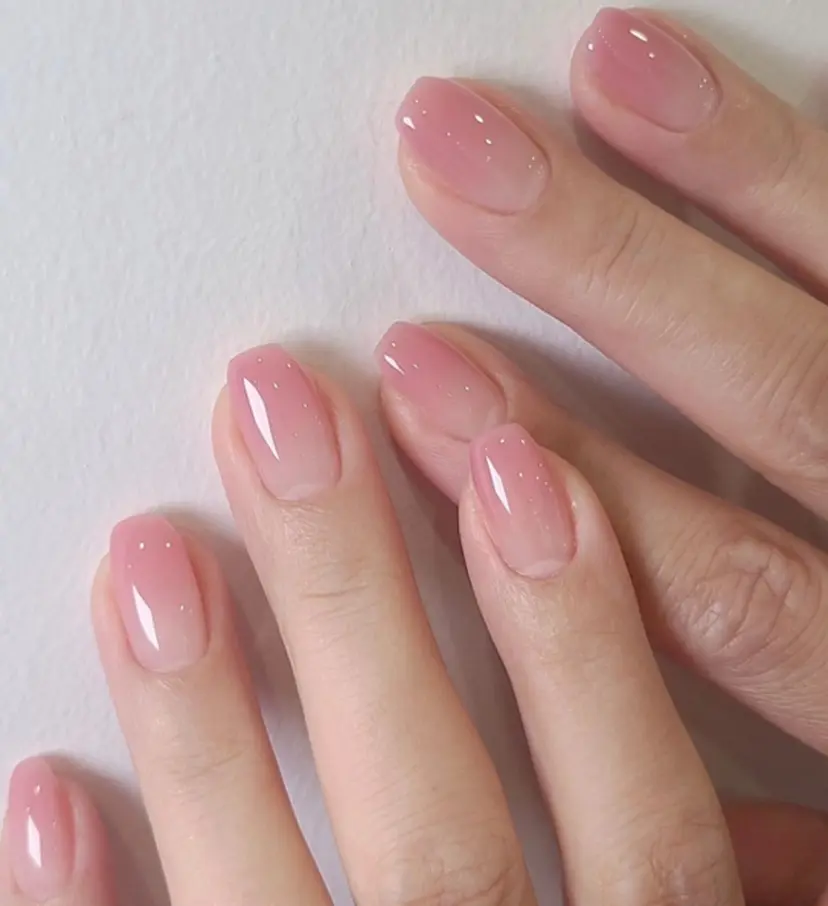 まるた ゆうの掲載