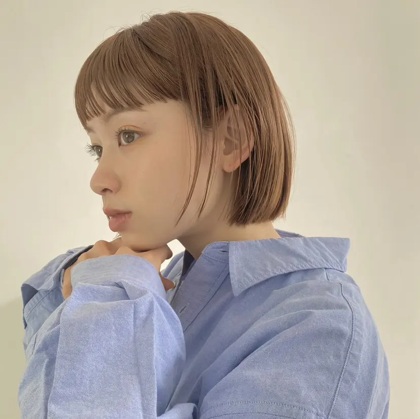 🧼柴田 健太郎🧼の掲載