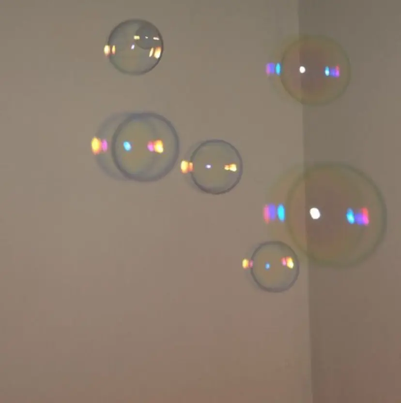 CHARIS 長岡店 鈴木の掲載