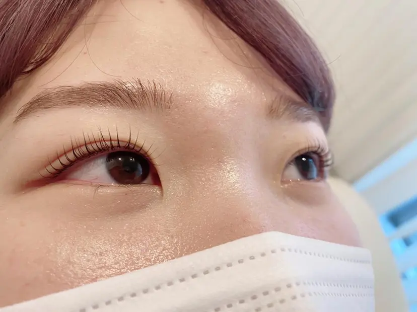 波形 悠希の掲載