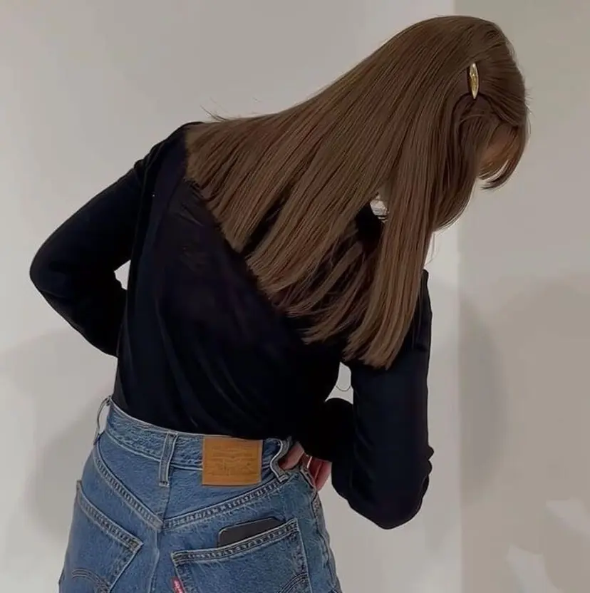 天笠麻穂 /tocca船橋南口の掲載