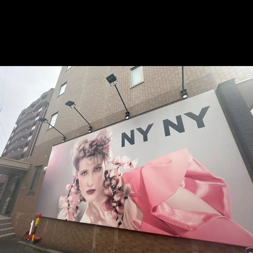 築山 寿輝也の掲載