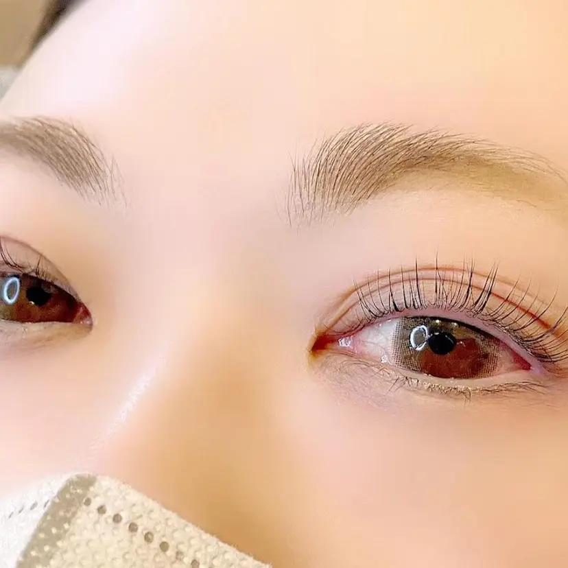 アンドルーチェ スクールの掲載