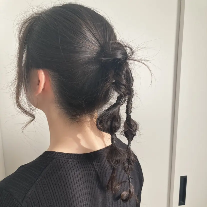 成沢 モニカの掲載