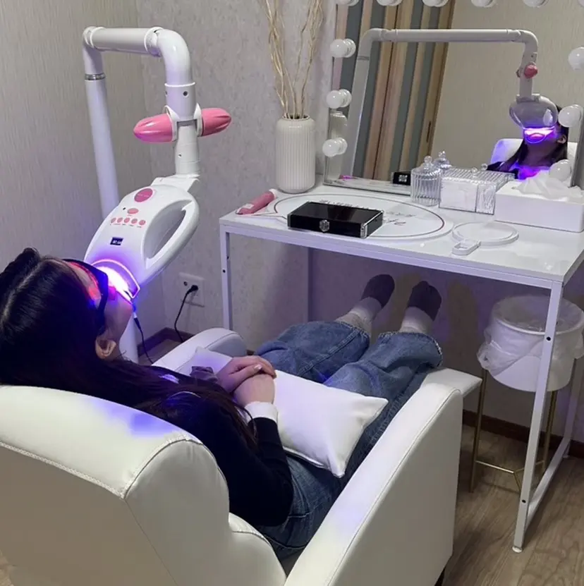 エクシア ホワイト 宇治小倉店の掲載