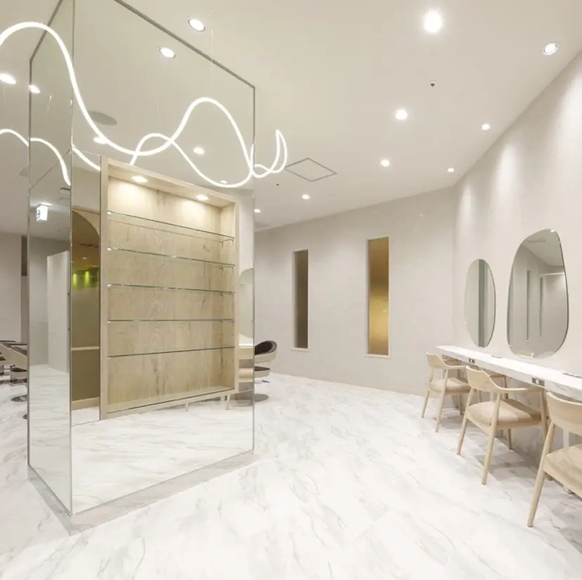 メンズデザイナー🎀 陸 愛夏の掲載