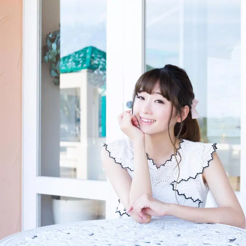 CrealaLuce 岩国店の掲載