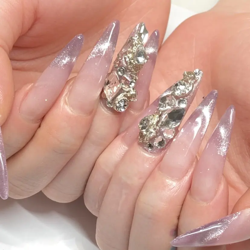 VOGUE ×SWANの掲載