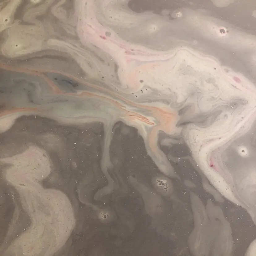 カラー/パ ーマ/松野和志の掲載