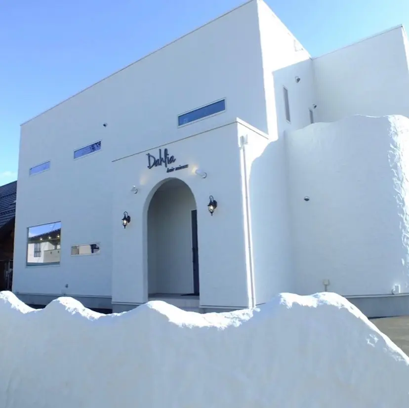 横澤 愛里の掲載