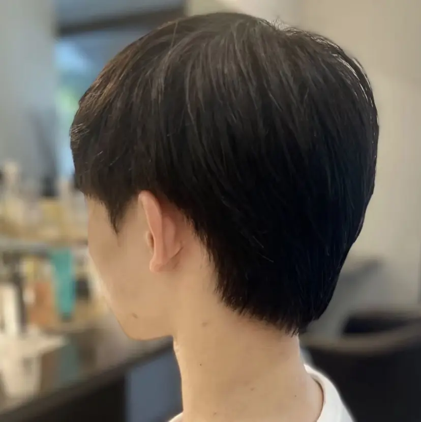 二瓶 恵理の掲載