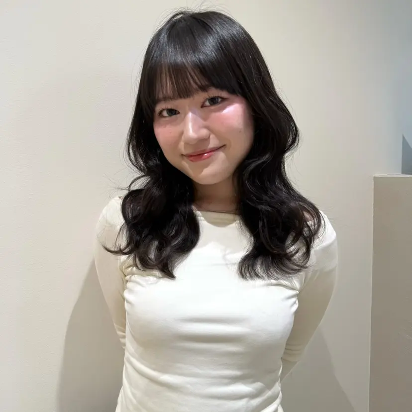 田中 夏妃の掲載