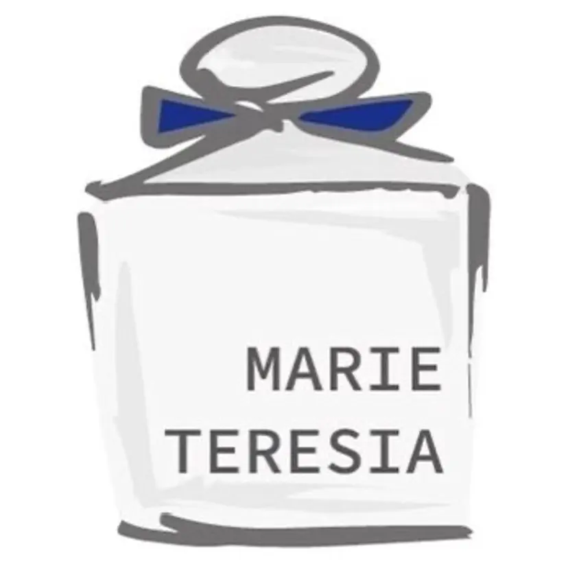 マリーテレジア ☞  Nakashimaの掲載