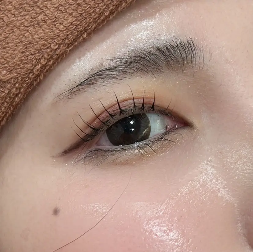 femme横川 さきの掲載