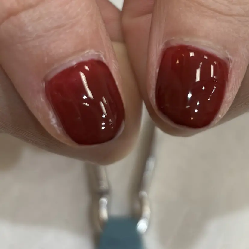 リオ nailの掲載