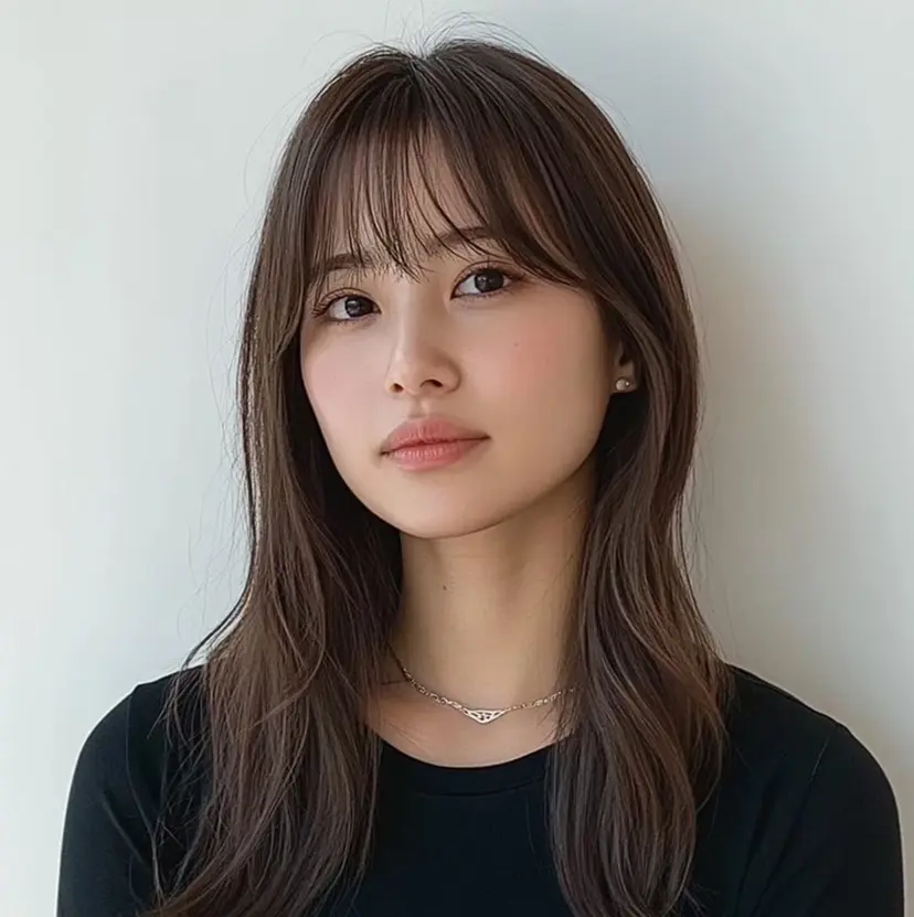 アイサロン併設美容室 RAD noelの掲載