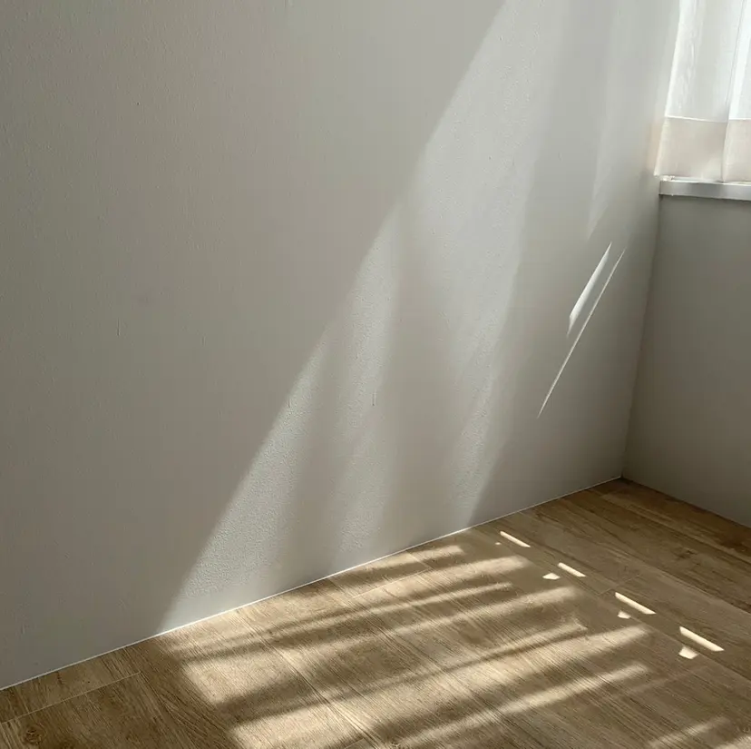 伊澤 紗弥の掲載