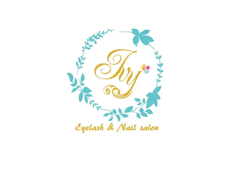 IVY staff ⭐︎の掲載