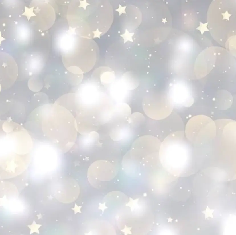 Espoir エスポワールの掲載