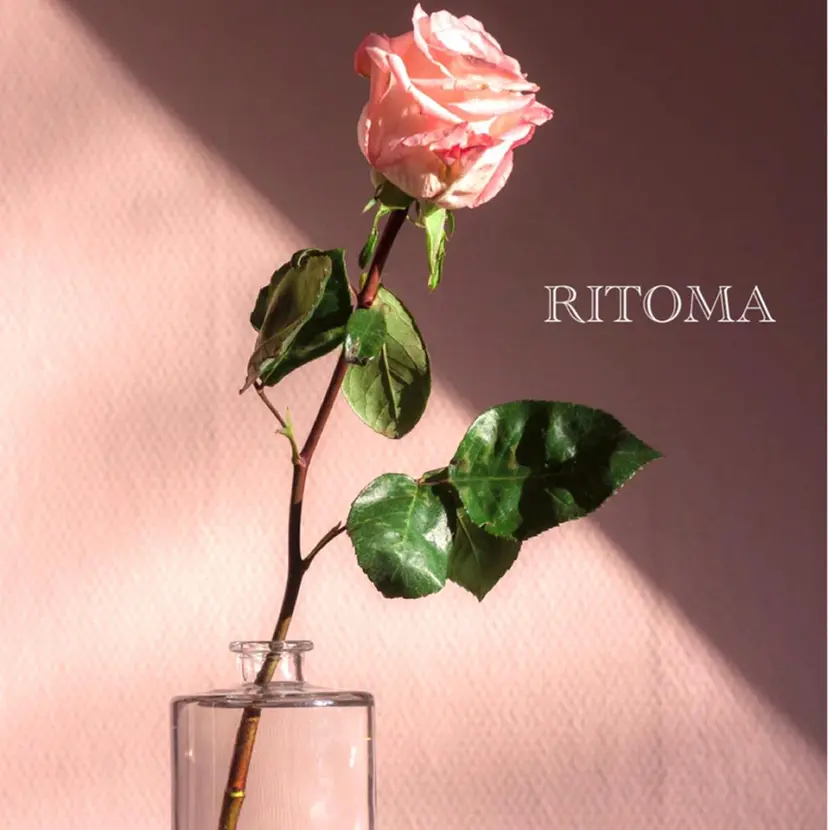 RITOMA ritomaの掲載