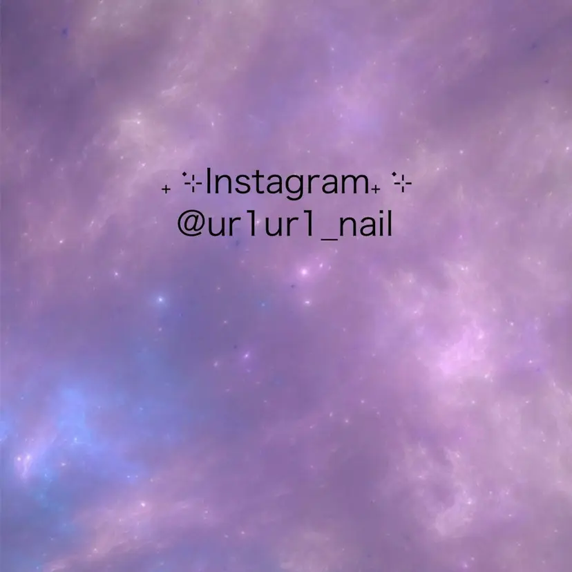 橋元 珠梨の掲載