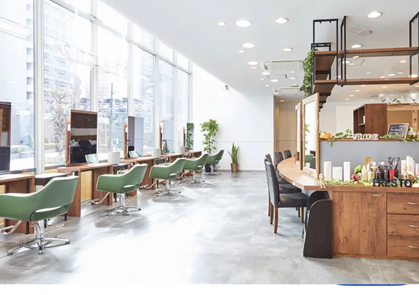 ☆廣戸 くるみ☆の掲載