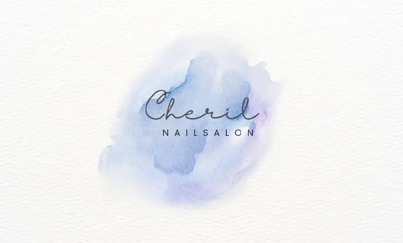 【cherilu】 Momokaの掲載