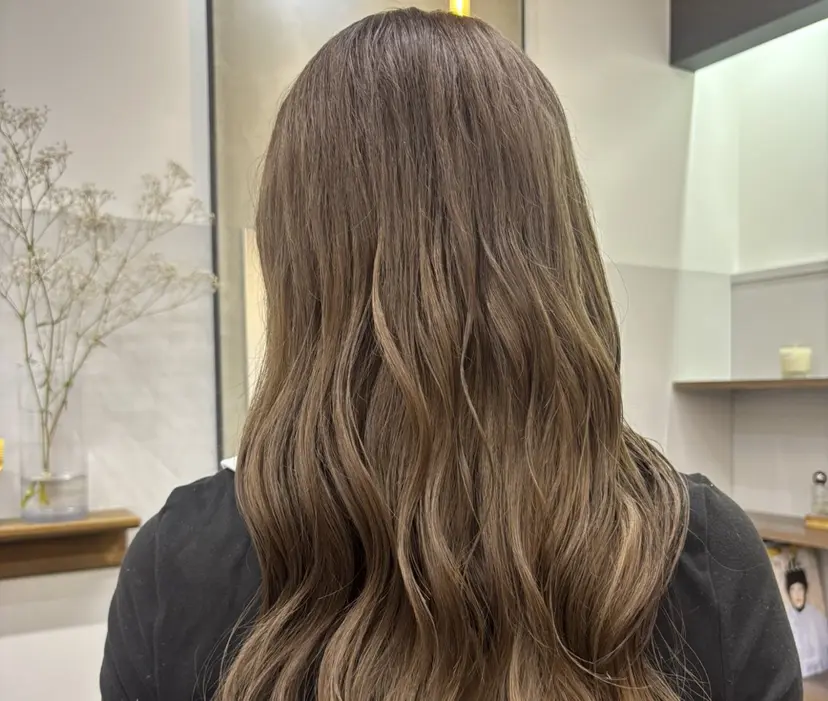 Daisyduex anri🎀🫧の掲載