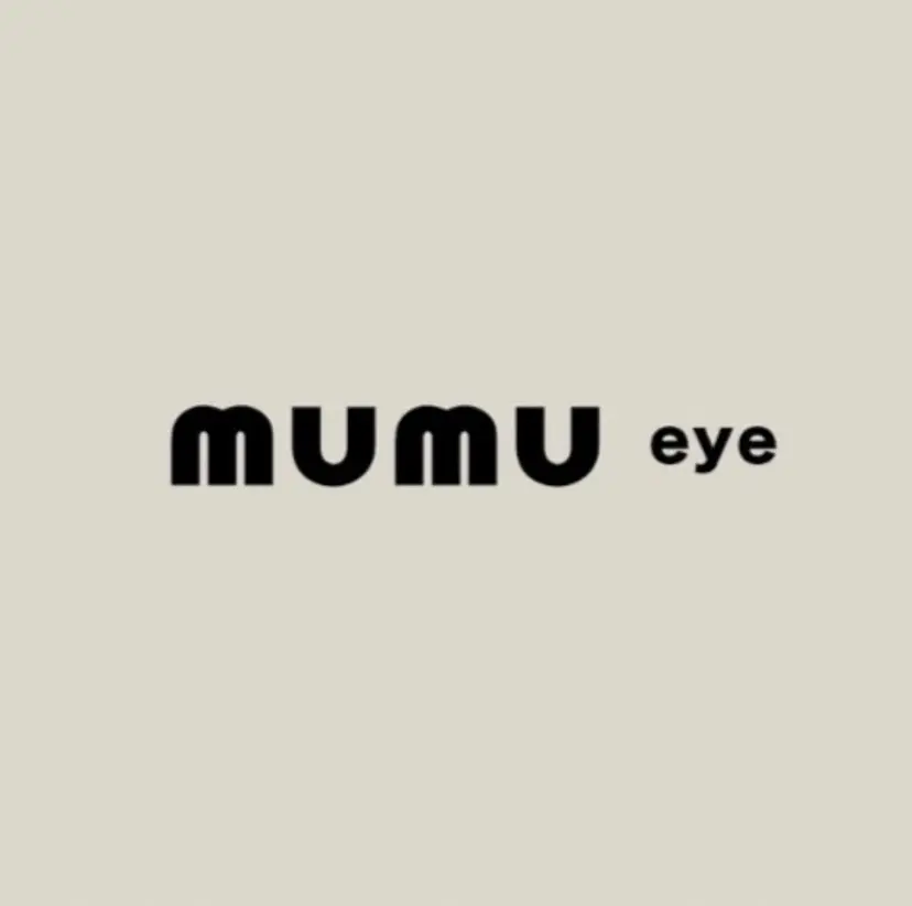 mumu野々市/ Rina🐼の掲載