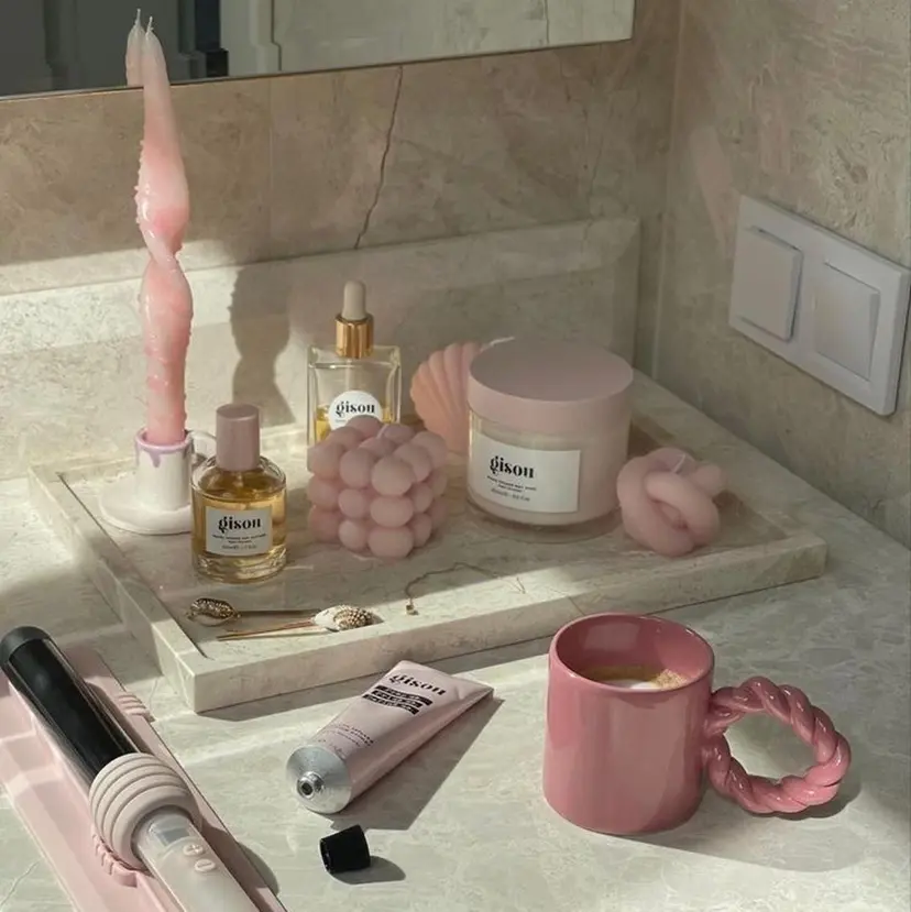 cipre miyabiの掲載