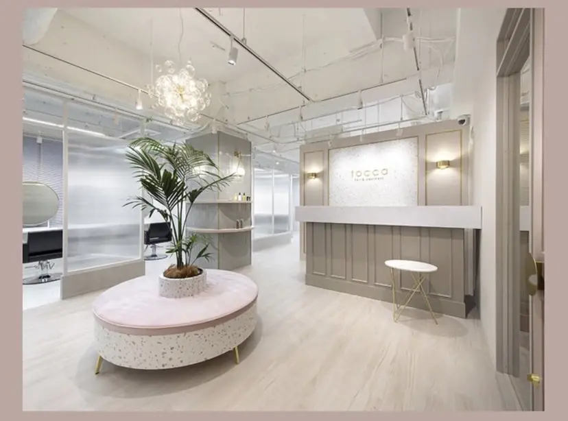 レイヤーカット🍒韓 国ヘア🍒ひかりの掲載