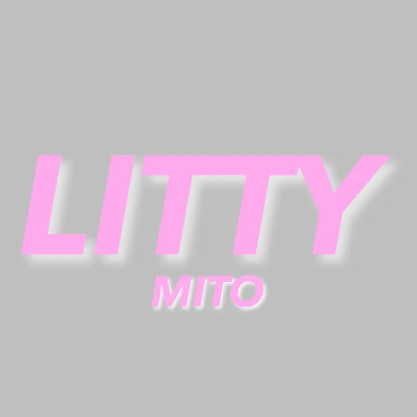 🤍 RIKO / LITTYの掲載
