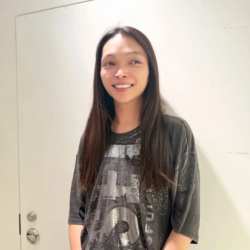 よー ちゃんの掲載