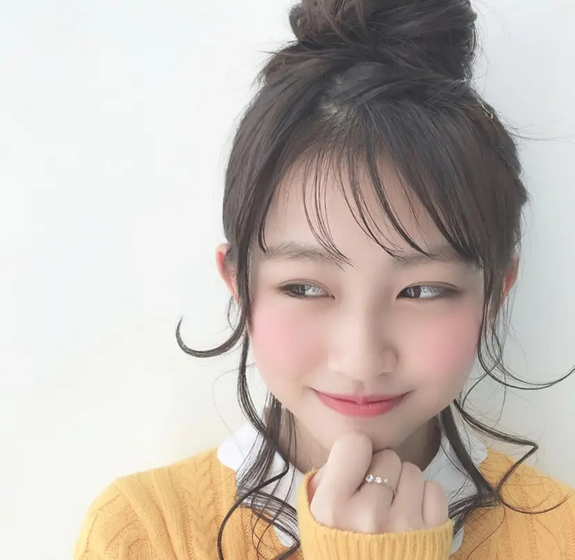 Re:ta KANZOの掲載