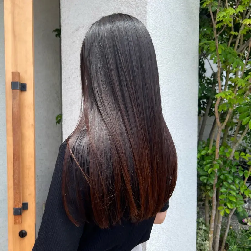 大田 留衣の掲載