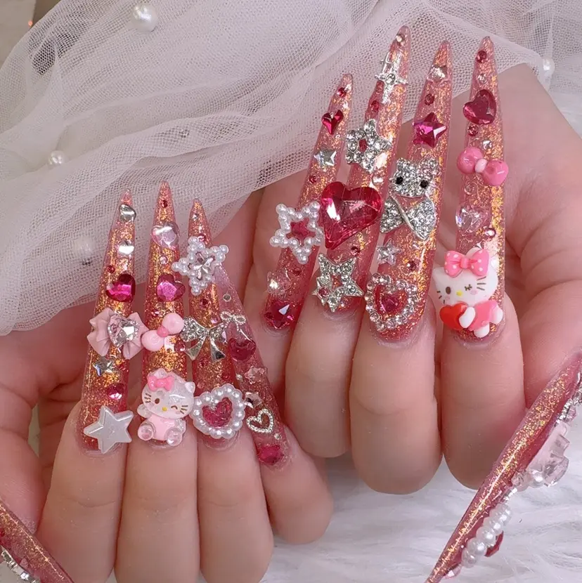 Uminail ゆうゆうの掲載