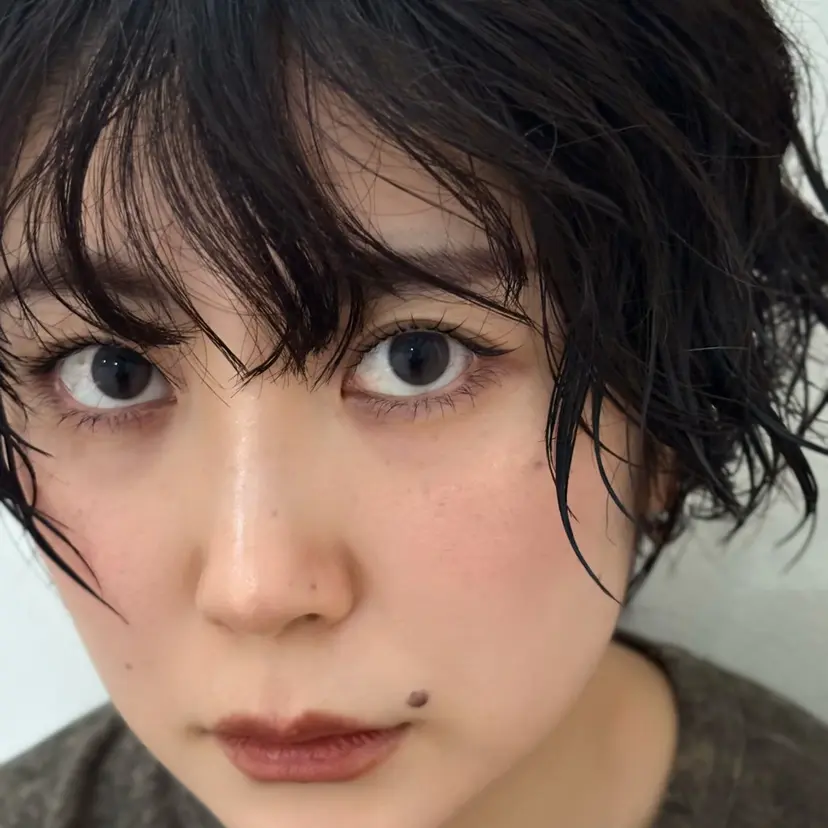 nixie ayumiの掲載