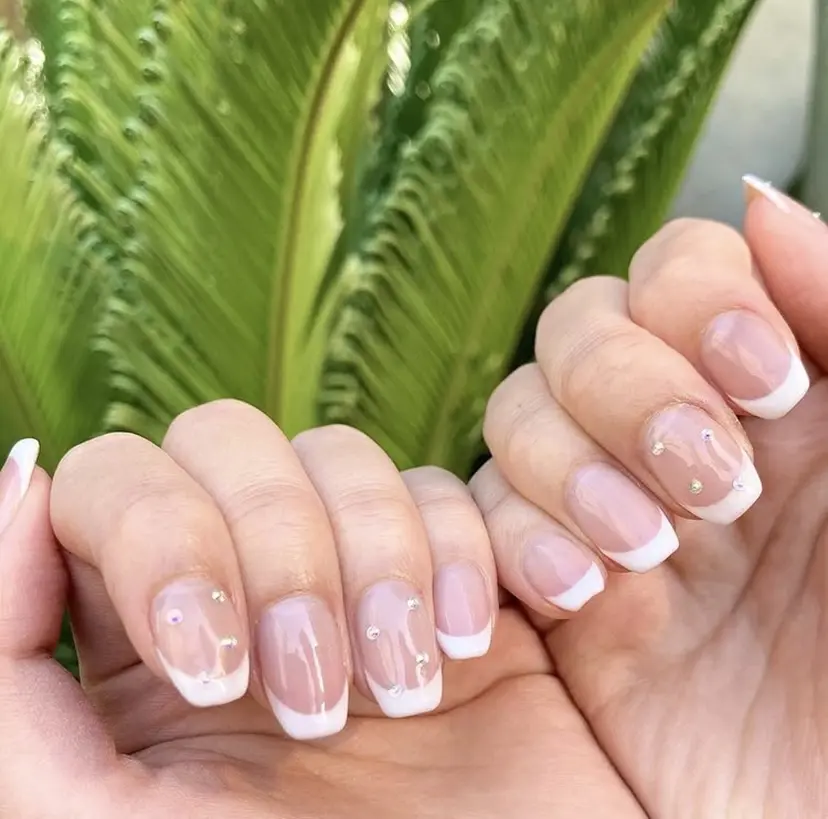 Mayu .の掲載