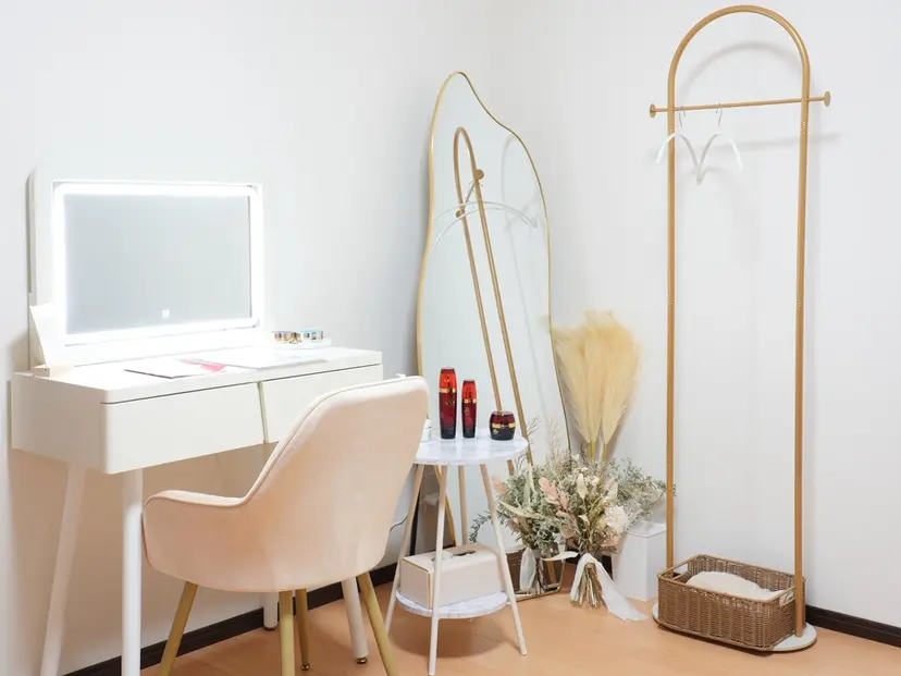 出口 玲菜の掲載