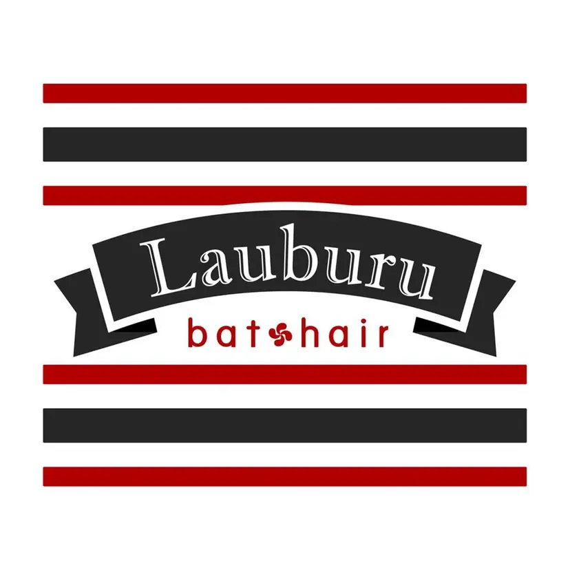 メンズ特化🔥 アサオカカズキの掲載