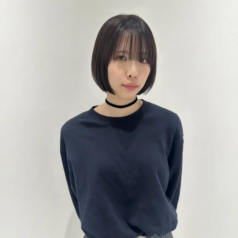 角本 ゆあんの掲載