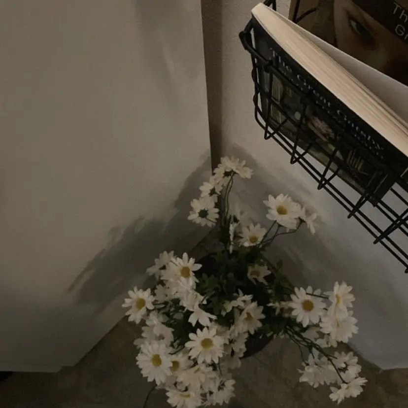 laboT satsukiの掲載